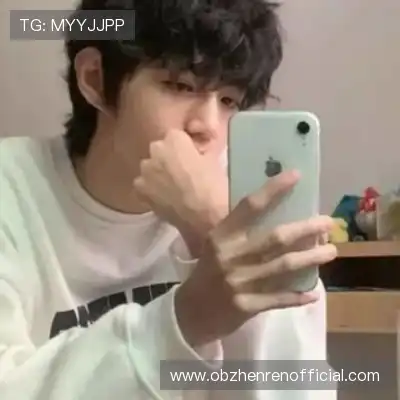 屈芸纯